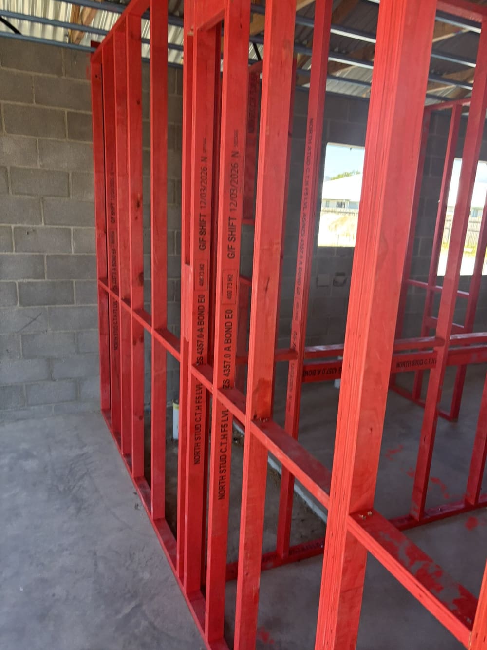 Defect Investigation Reports in Morayfield